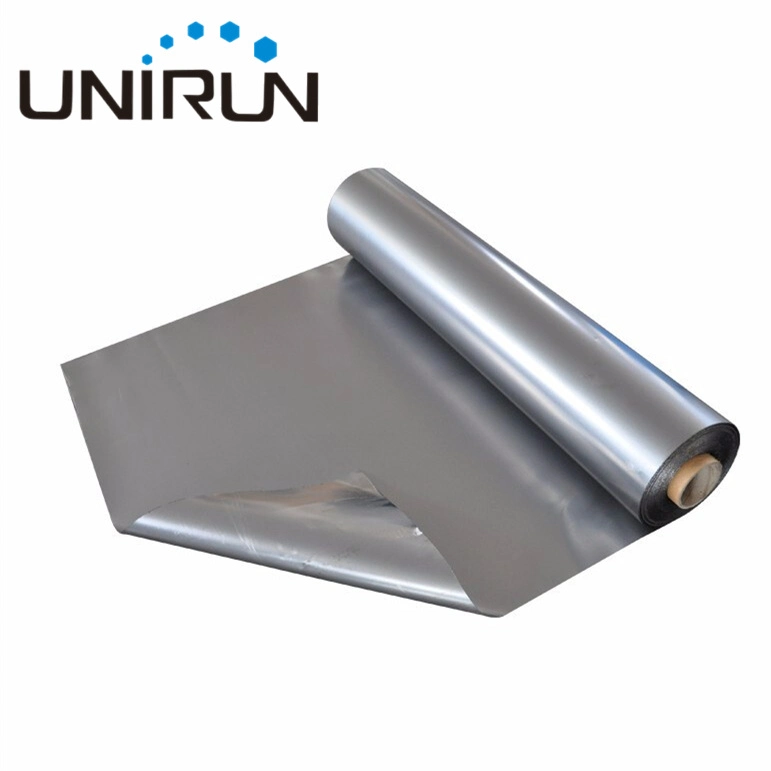 Graphite Sheet Chemical and Heat Resistant Light-Weight High Thermal Conductivity Flexible Compressable Conformable