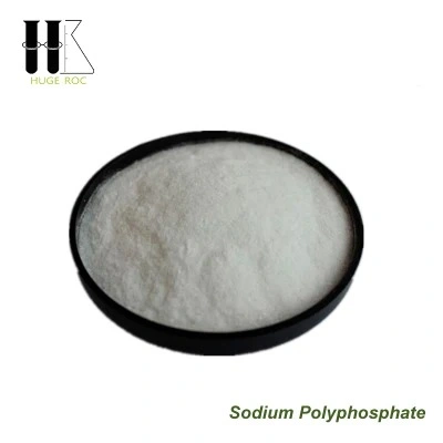 40 Sapp Disodium Dihydrogen Sodium Acid Pyrophosphate Sapp