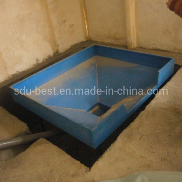 Poultry Farm Equipment Automatic Chicken Feeding and Drinking System for Sale