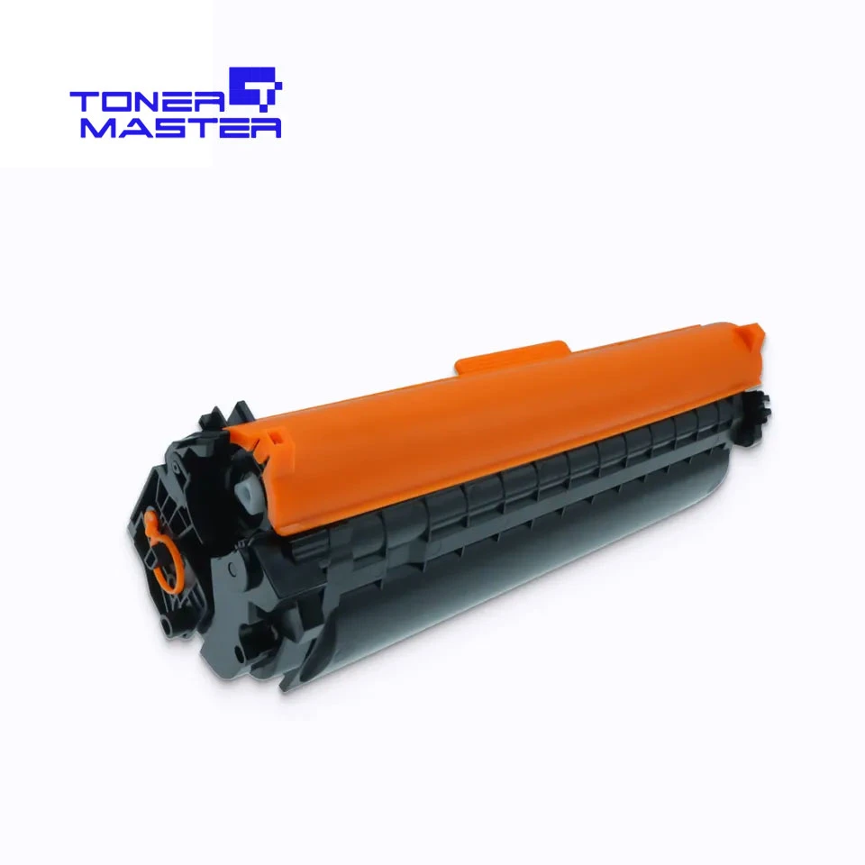 Factory Compatible Toner Cartridge W1340X For Hp Laserjet M209 M235