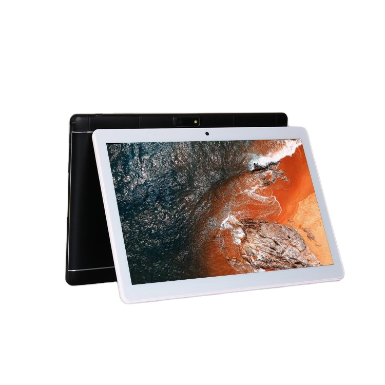 Best Selling Laptop Notebook Tablet PC for Education Office