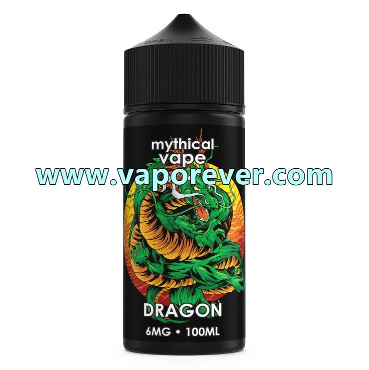 E-Liquid American, L E-Liquid Pharmaceutical Grade Ejuice\Vapor Juice\NIC Salt Juice\E Hookah Oil Synthetic NIC Korea Aloe White Grape