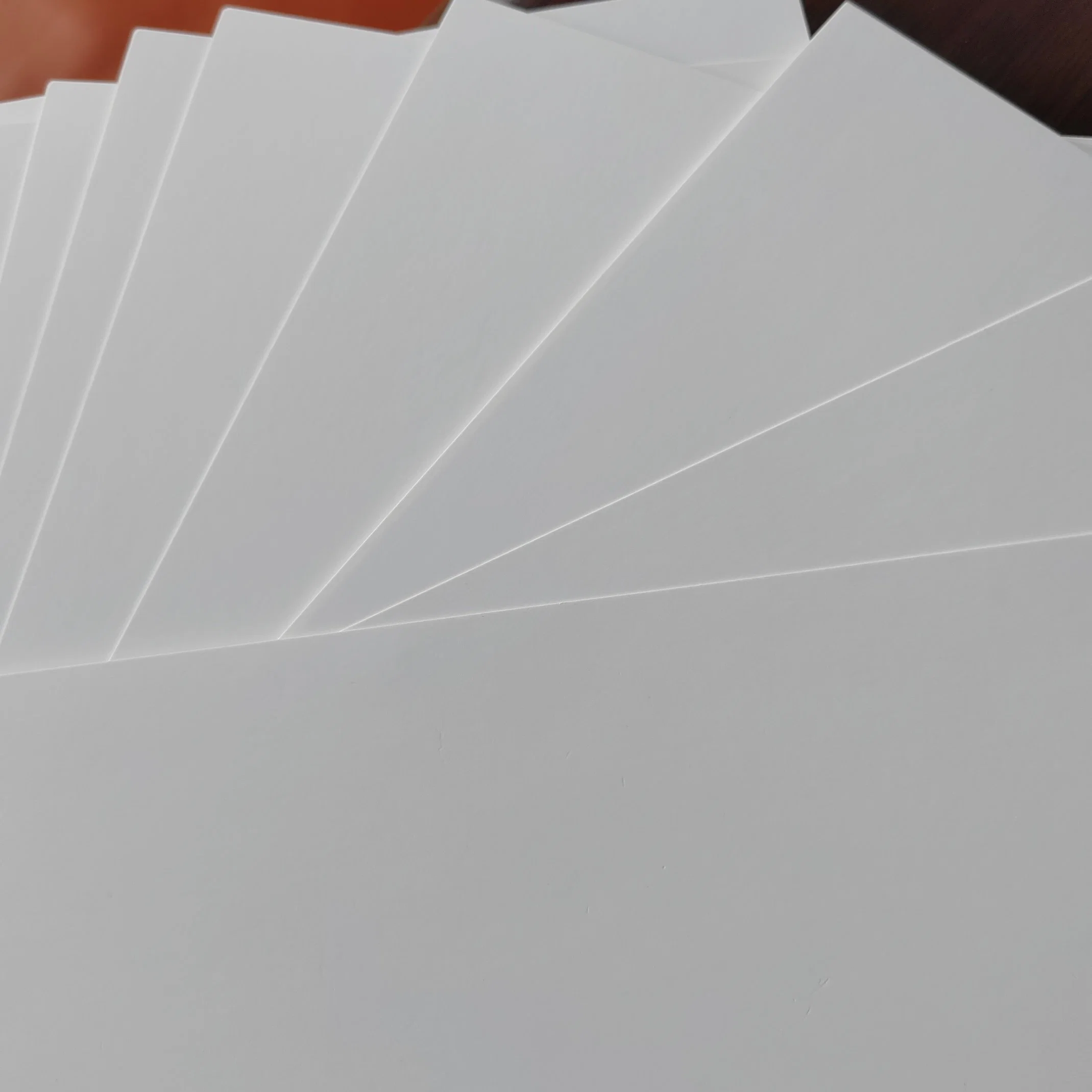 C1s Ivory Board Fbb Paper High Bulk or Standard Bulk