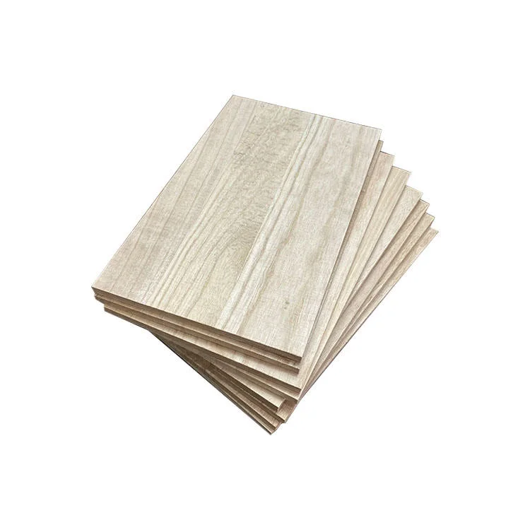 Grade Wood Timber Raw Materials Supplier for Wood Product for Furniture Best Price for Sale