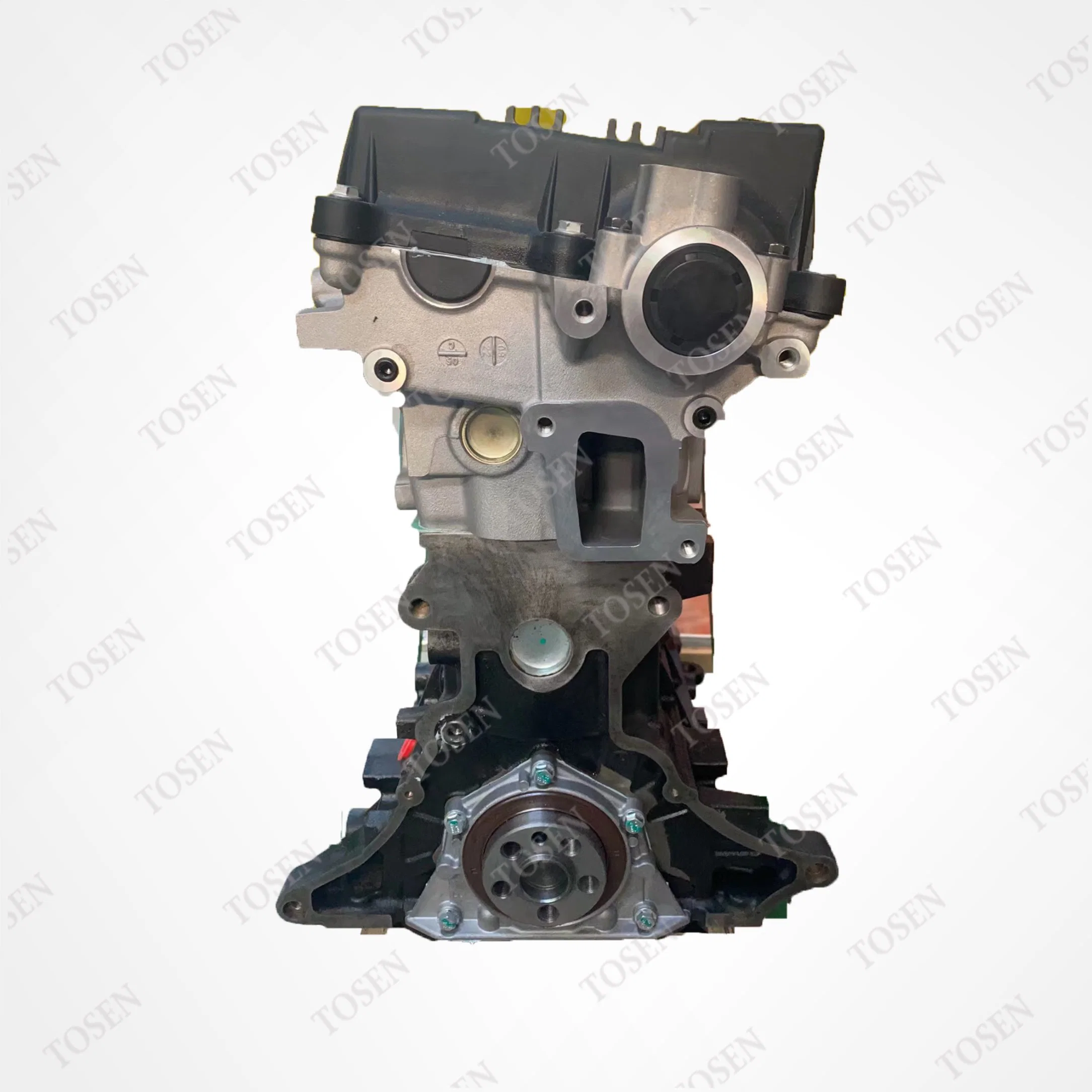 Auto Brabd New Engine Asselbmly for Hyundai Korea G4ee Hot Sell Engine Long Block