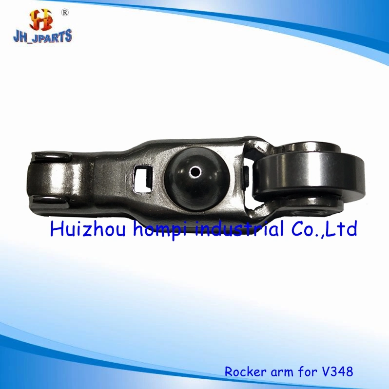 Auto Engine Rocker Arm for Chrysler Lh/Rh 4573462/4573461/85020000/68027600AA/ R851/R850/423004410/53021913AA/53021913ab/Land Rovererr3342/Err3343/Lr004167