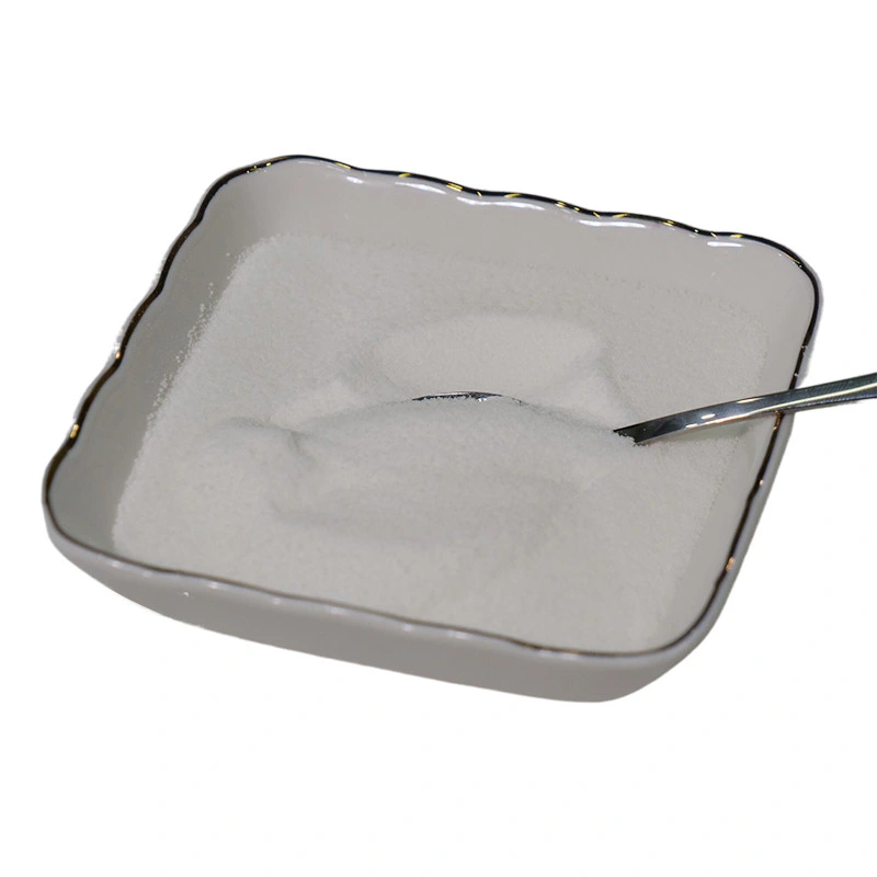 CAS 1317-80-2 polvo Blanco dióxido de titanio 101 Rutil Grado para Revestimiento de pared exterior/Pintura/Masterbatch con Precio competitivo