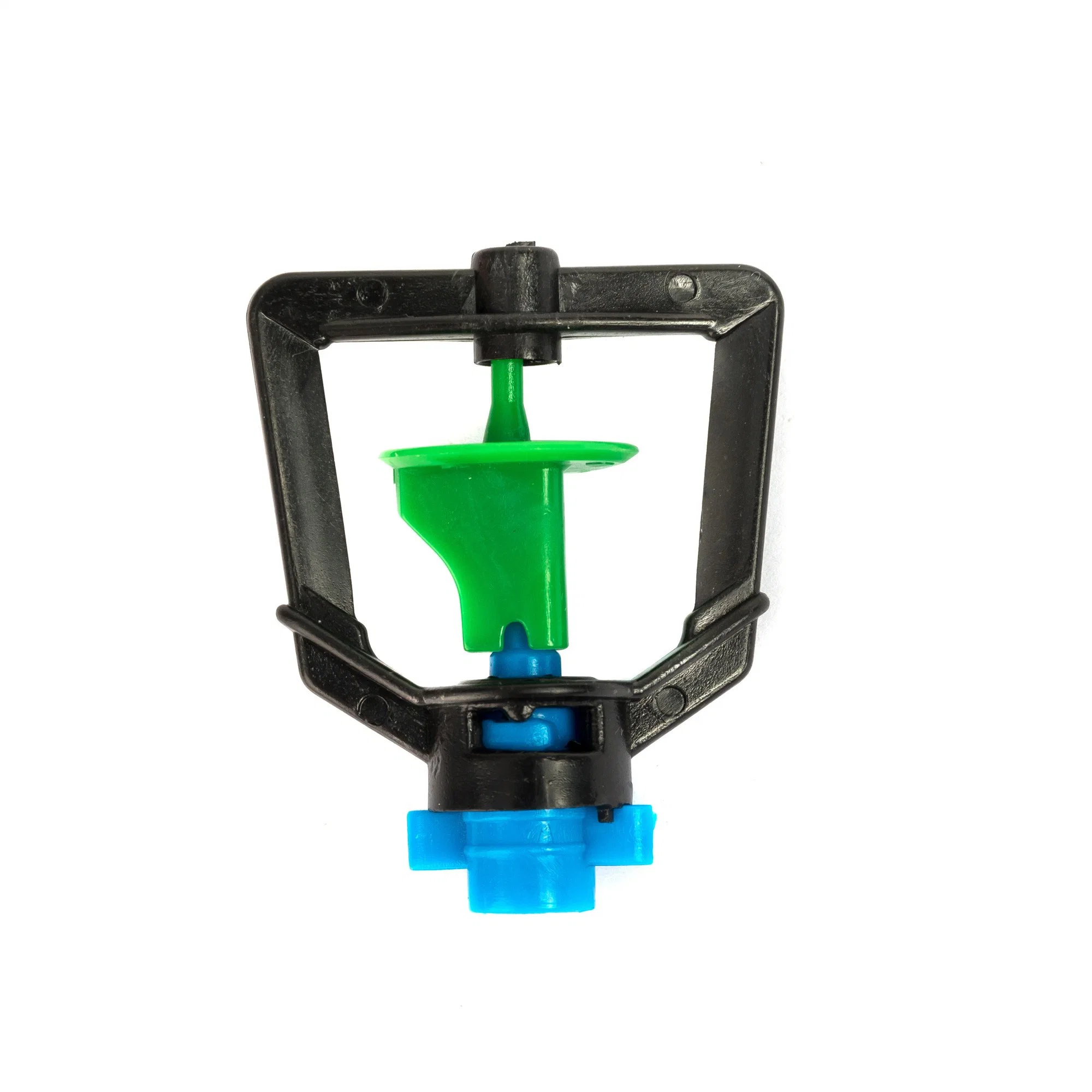 Farm Garden Water Micro Irrigation Sprinkler Tool