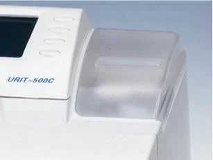 Горячая продажа Медицинское оборудование Urine Analyzer Urit-500c