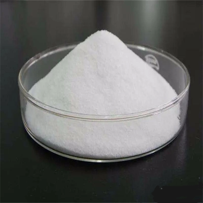 Food Ingredients Antioxidants High Purity Sodium Erythorbate