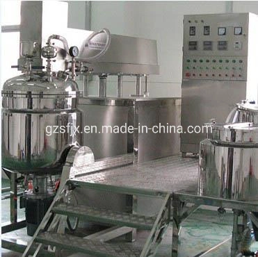 Commercial Industrial Stainless Steel Fruit Jam Caramel Sauce Electric Heated Jacketed Cooking Pots