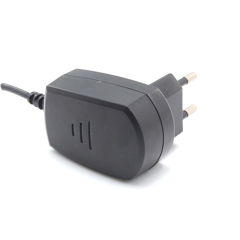 Yingjiao Your Satisfied 24V NiMH NiCd Li-ion Battery Charger Power Adaptor