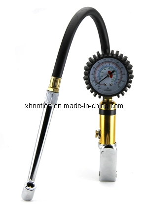 Tire Inflating Gun Manufacturer in Ningbo