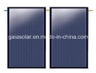 New Hot Flat Solar Collector Products