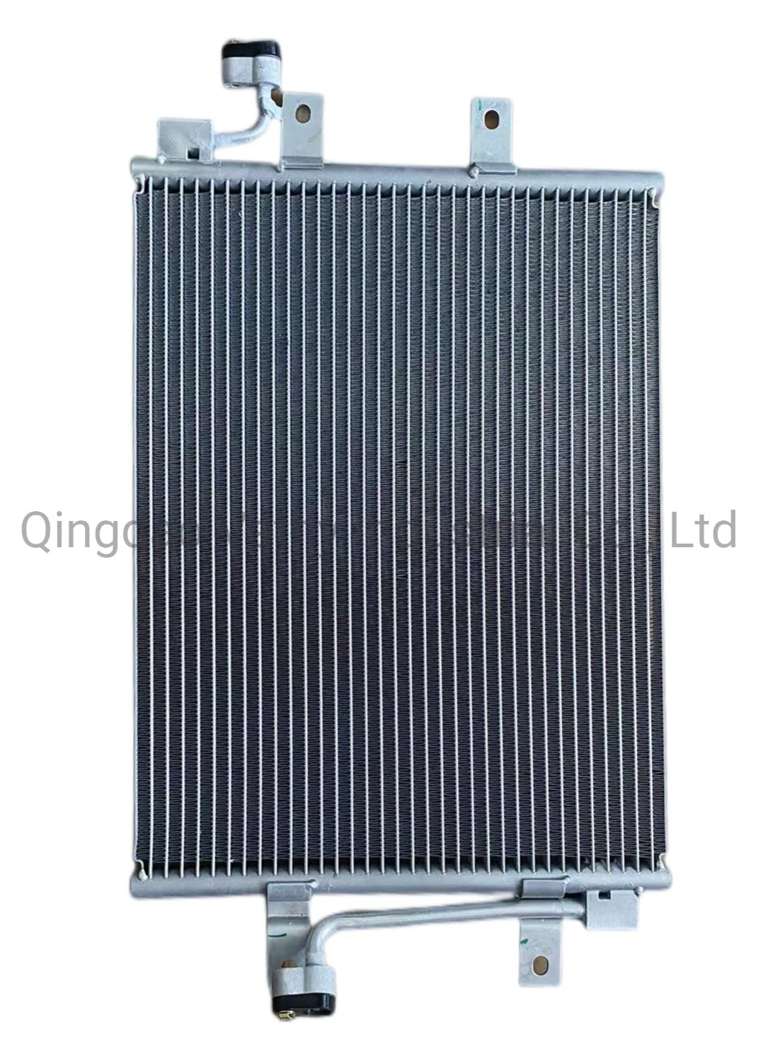 OE 51722816 Auto/Car AC Condenser for Air Conditioning System for FIAT Palio/Siena/Straoa