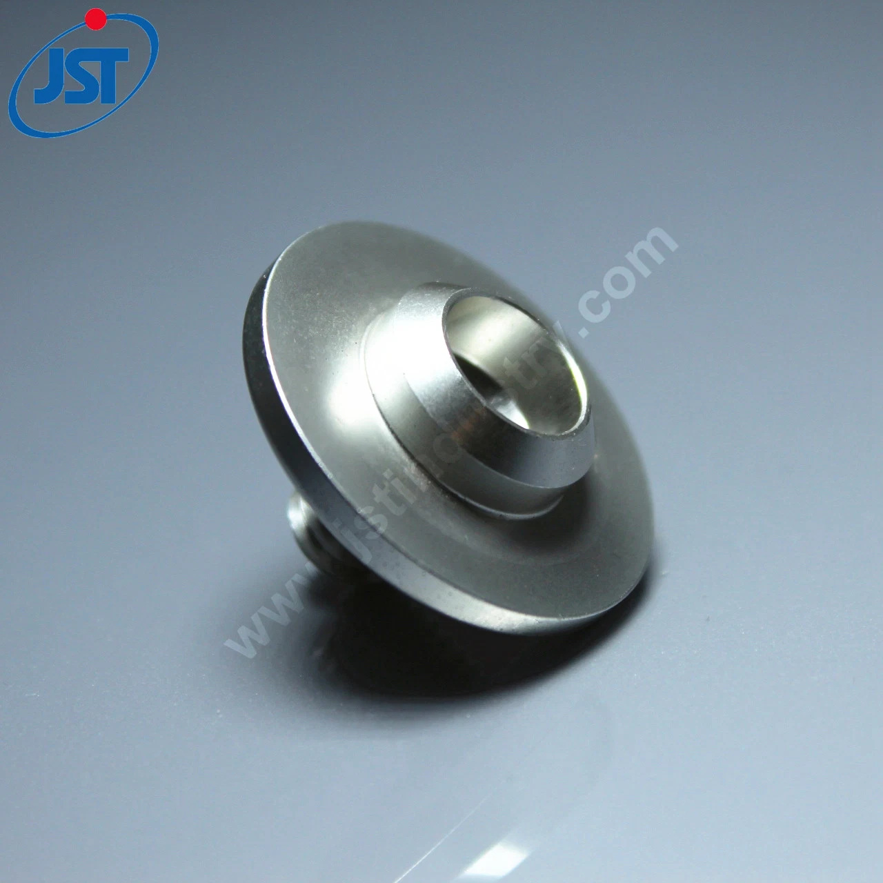 OEM/Customized CNC Precision Machined Metal Truck Spare Parts Truck Engine Parts Truck Parts