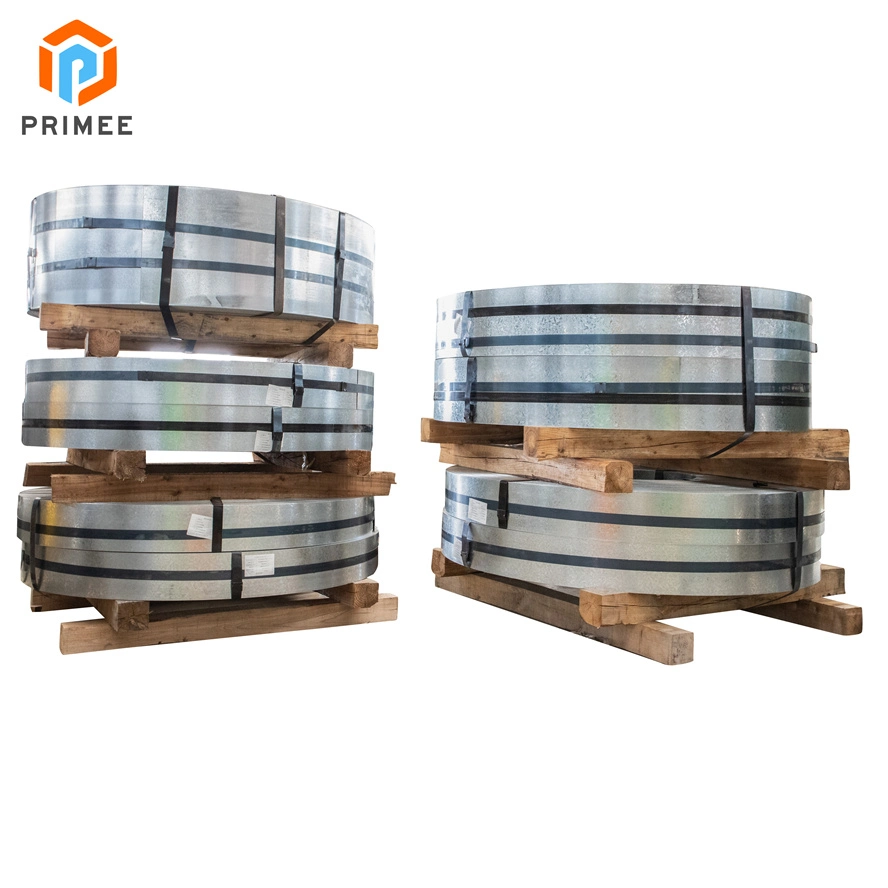 High quality/High cost performance SPCC SD Spcd DC01 DC02 DC03 Cold Rolled Carbon Steel Coil/Sheet/Plate/Strip From China