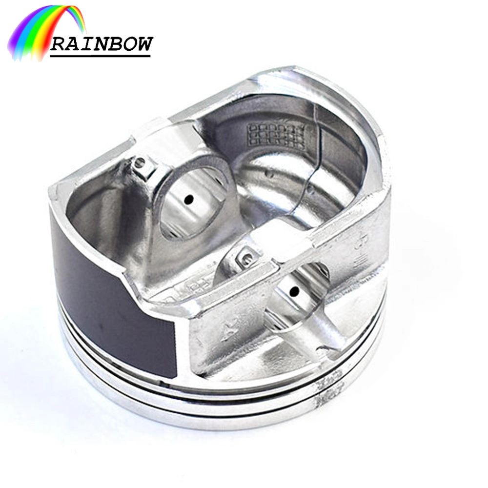 Good Sell Auto Accessory Engine Parts Forged Piston 23410-2g200/23410-25211 for Hyundai G4ke