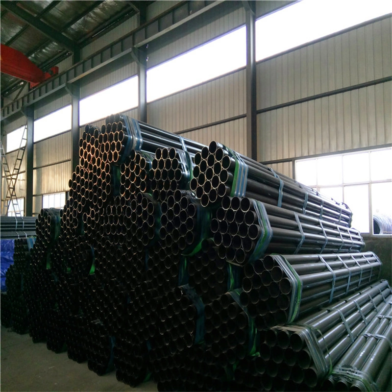 As1074 BS1163 Carbon Steel Welded Steel Pipe and Fitting