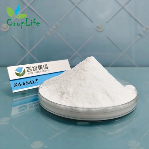 High Quality Pesticide Weed Killer Herbicide Mesotrione