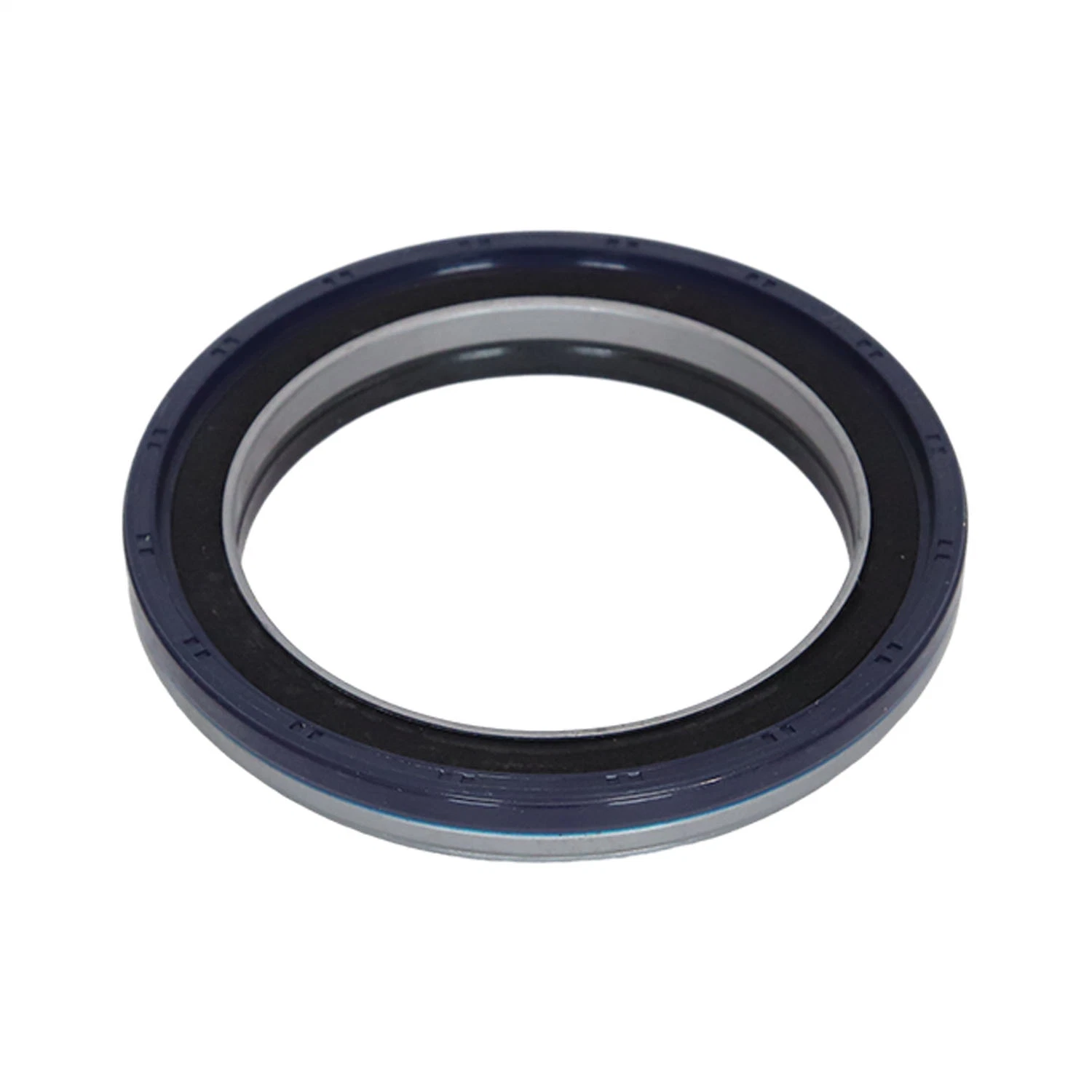 BPW Trailer Oil Seal Factory Price Mechanical Seals 0256647700 /0256646800 /053700743.0 Truck Seals