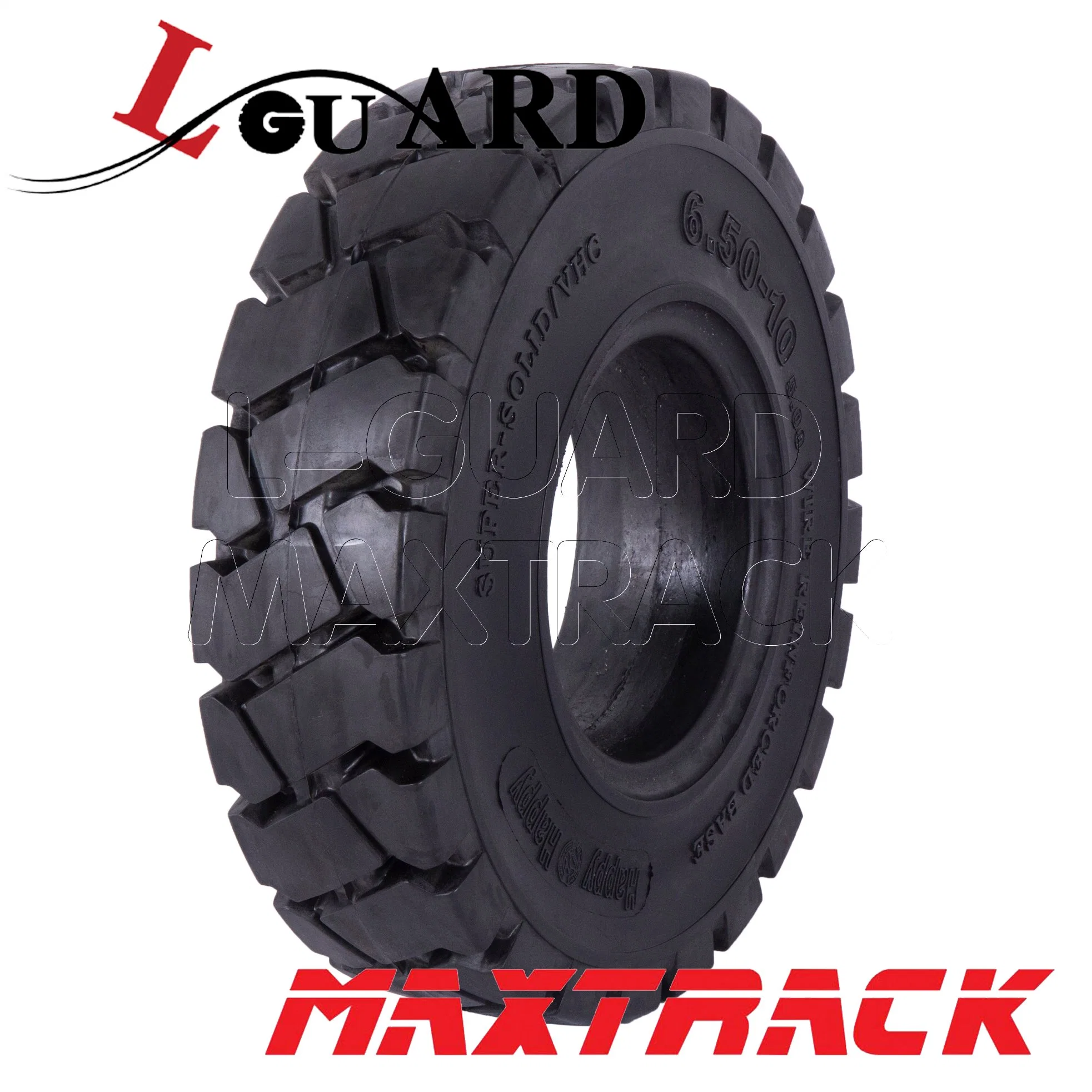 L-Guard Factory L-5 OTR Tires 26.5-25 P. R. 32