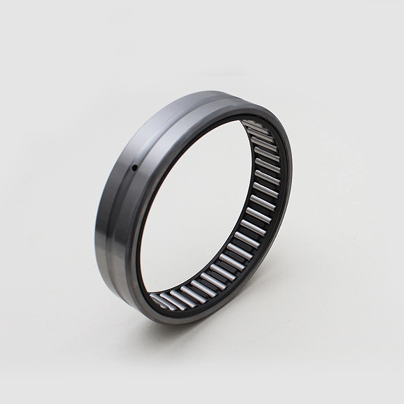 Industrial Machine Parts T1120 Thrust Needle Roller Bearings with The Most Competitive Price