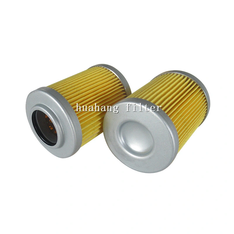 Equivalent to taisei kogyo cellulose paper Hydraulic Oil Filter element P-T-UL-03A-20U