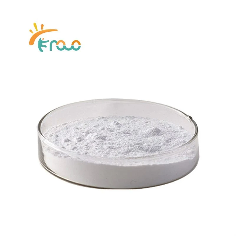 Factory Supply Food Grade Nisin Powder E234 Nisin High Quality Nisin Food Preservative