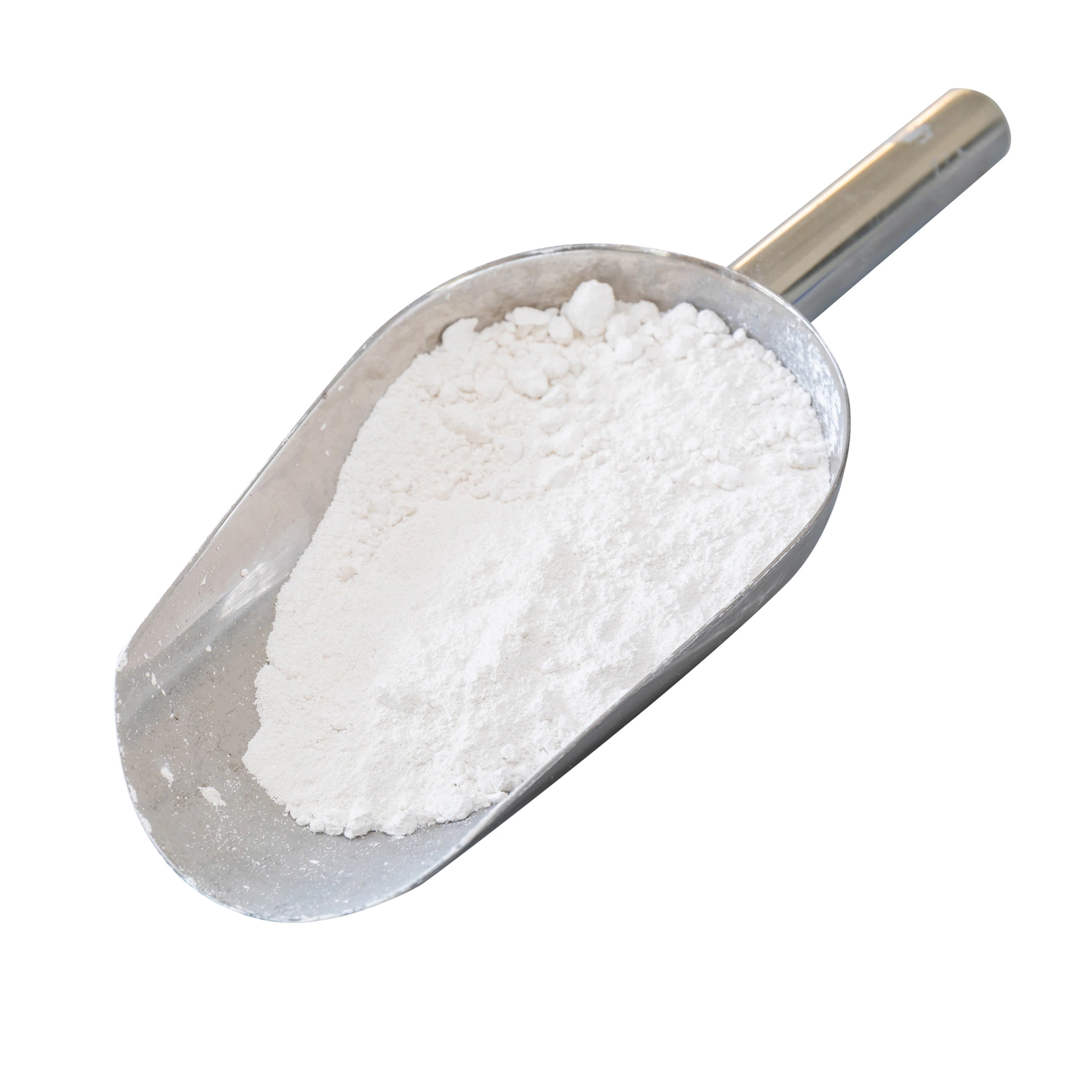 Mba-8550 Titanium Dioxide Anatase Grade White Pigment