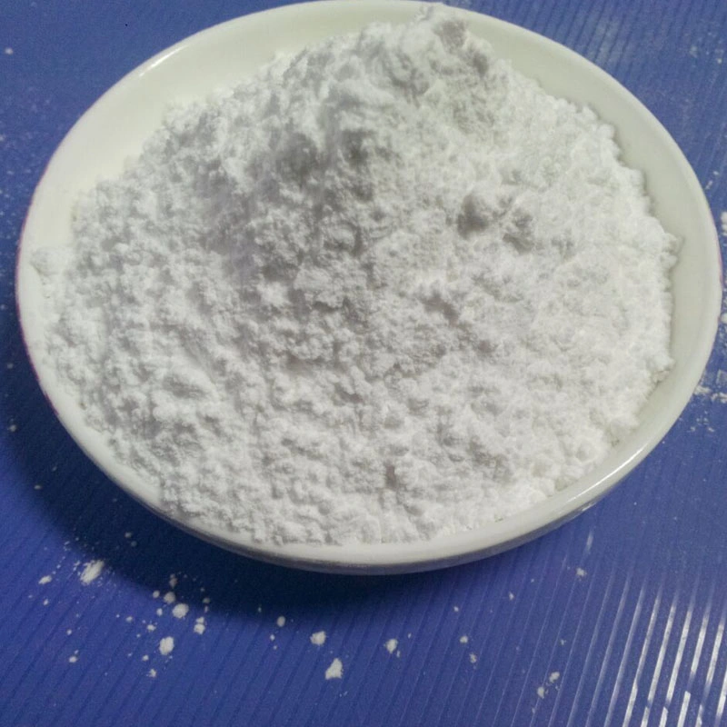 Food Grade Monocalcium Phosphate High quality/High cost performance Better Price