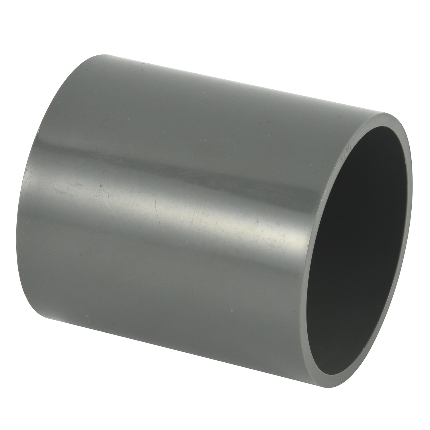 High quality/High cost performance DIN Standard Plastic UPVC Pipe Fittings ASTM Standard Sch80 for Industry System