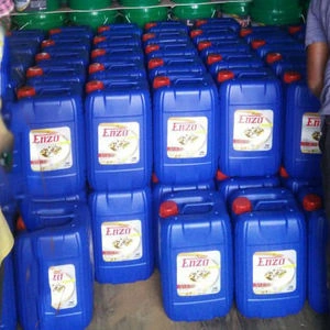 Strength Manufacturers Sell Various Types of Anti-Wear Hydraulic Oil at Affordable Prices