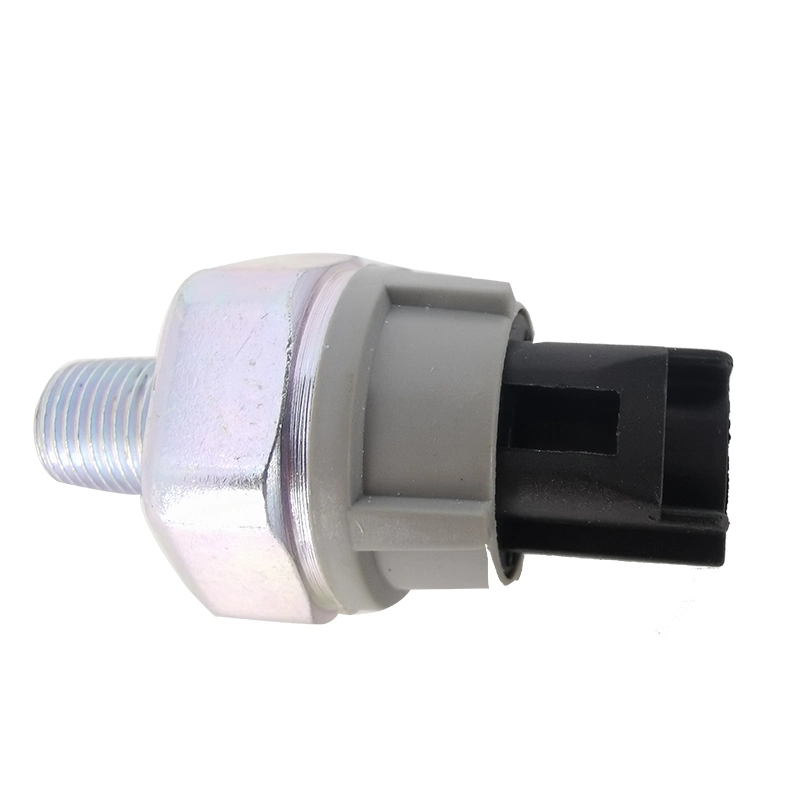 Sensor de presión de aceite de Auto Partes 83530-14060 Interruptor 83530-14070 83530-30090