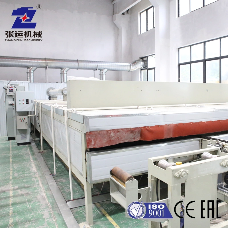 Factory Wholesale/Supplier T Shaped Cold Drawn Elevator Guide Rail Processing Line