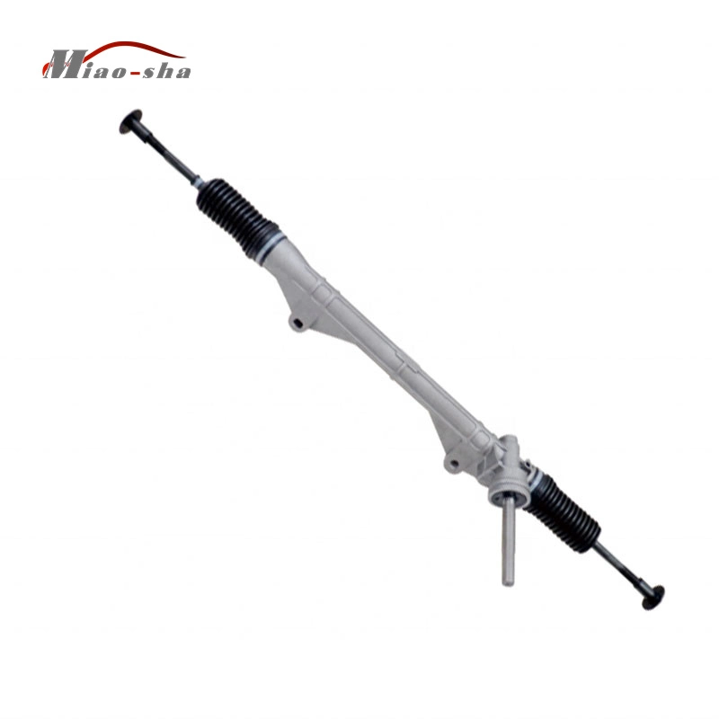 High Quality Car Parts Steering Gear Steering Rack for 6001547612