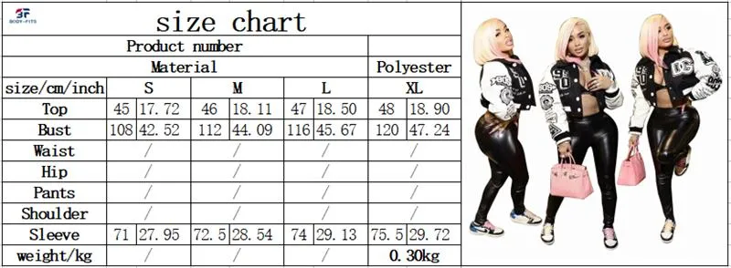 Primavera Otoño coreano abrigo trinchera a media longitud de la mujer popular británico Over-The-Rodilla sobretodo