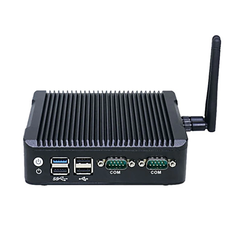 Simple Effective for Gaming and Basic Use Mini PC