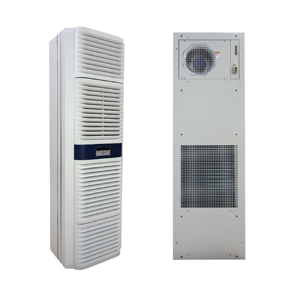 Eia Industrial Air-Cooled Conditioner, Large Cooling Capacity out Door Side Mounting