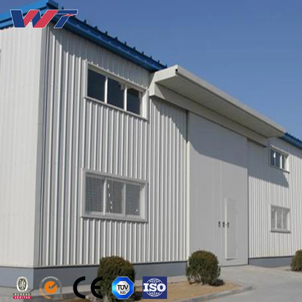 Farming Fabric Storage Building, Warehouse Tent, Aircraft Hangar. Tension Fabric Building Structure