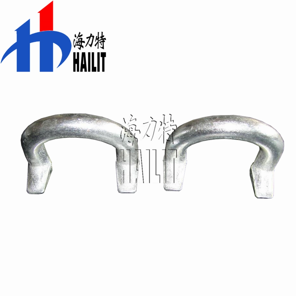 Hinge Hook Hlt Trailer Accessories Heavy Duty Trailer Door Hinges Steel Hooks for Sale (05)