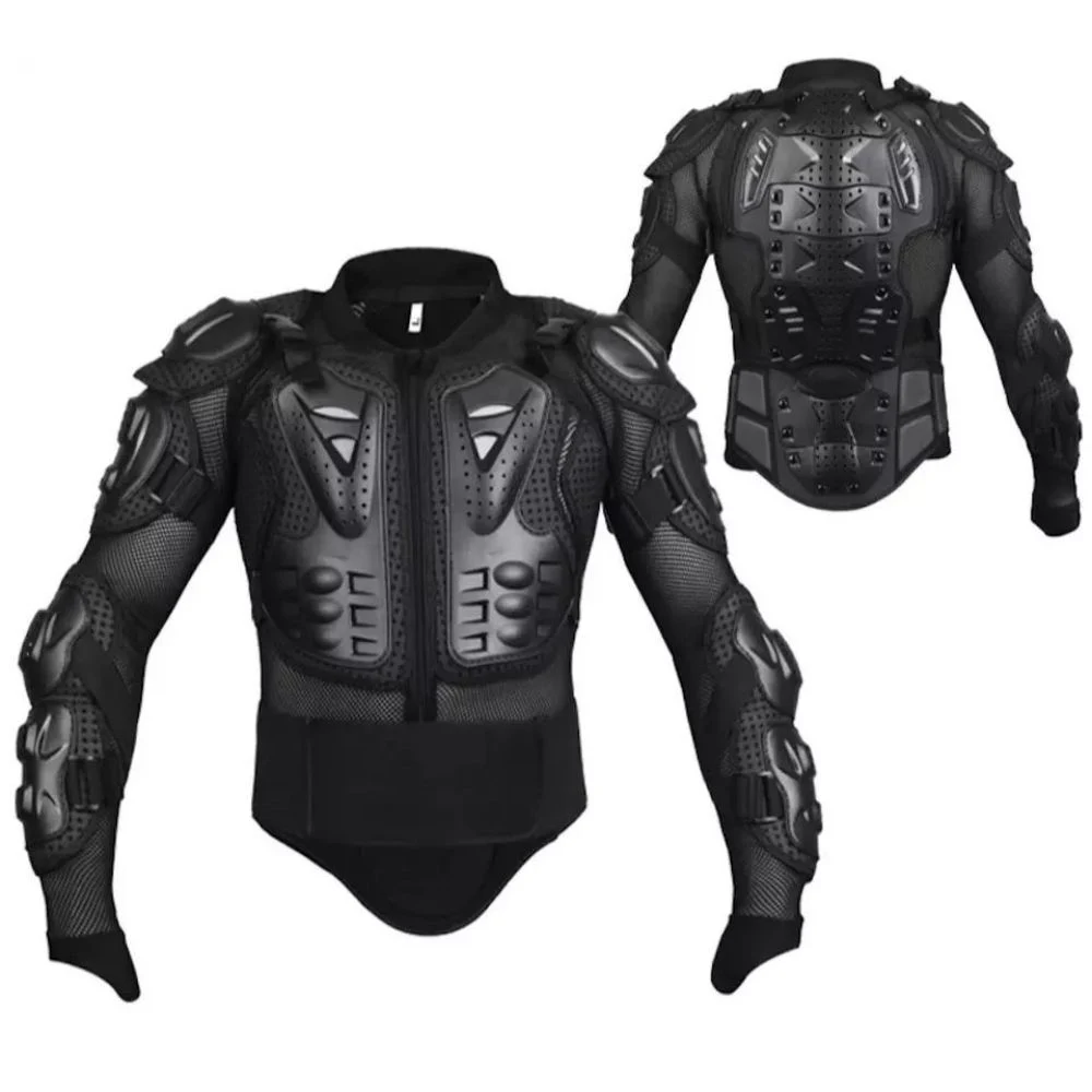 Protector off Road Motorcycle Chest Protector Armor Motorbike Equipment