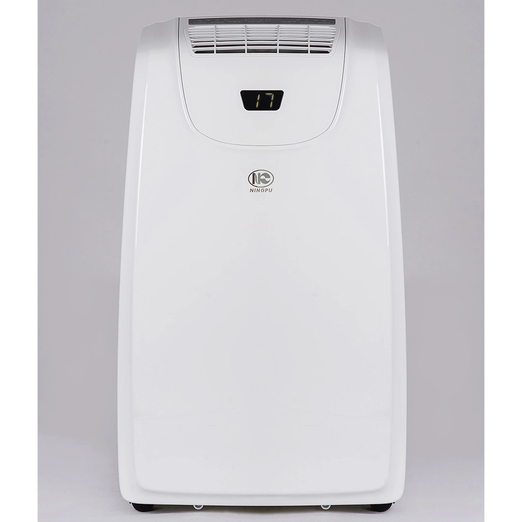 12000BTU Wholesale/Supplier Price Inverter Mini Split Wall Mounted Air Conditioner From Leading OEM Manufacturer