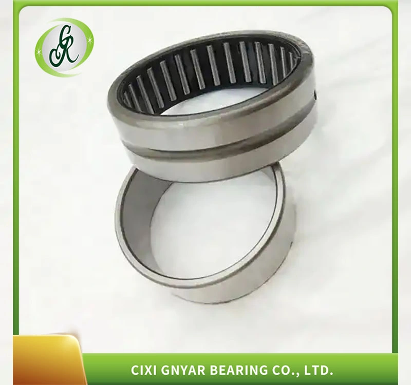 Needle Roller Bearing Bsm354126aj Bsm 354126 Aj Auto Bearing Rnaf304017 Rnaf30*40*17 02b409371 Other Auto Parts