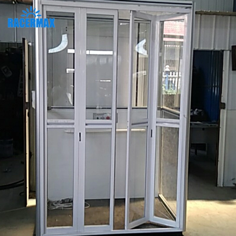 Vertical Platform Wheelchair Lift, Mobility Lift, Handicapped Lift