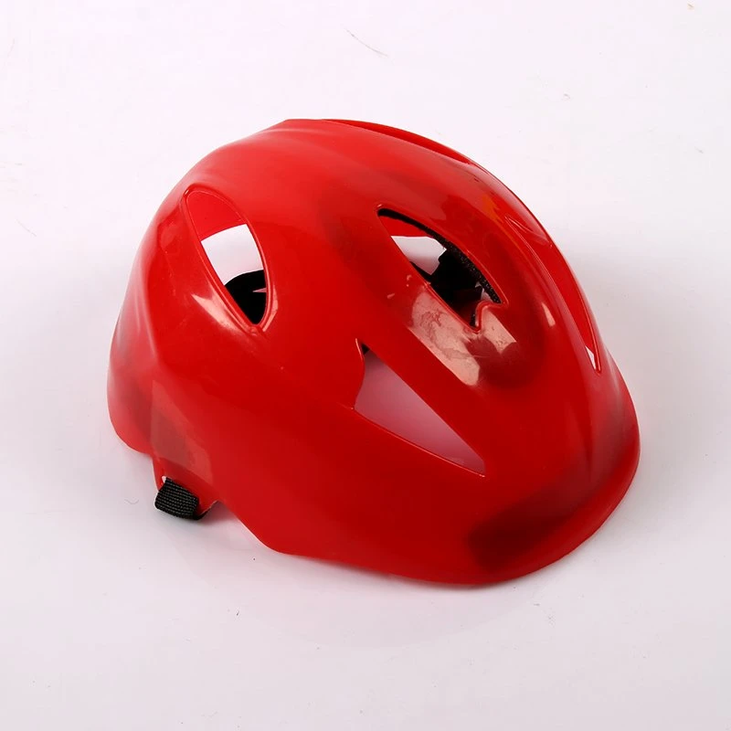 Детская спортивная техника/велосипедный шлем/скутер Kick/мотоцикл шлем