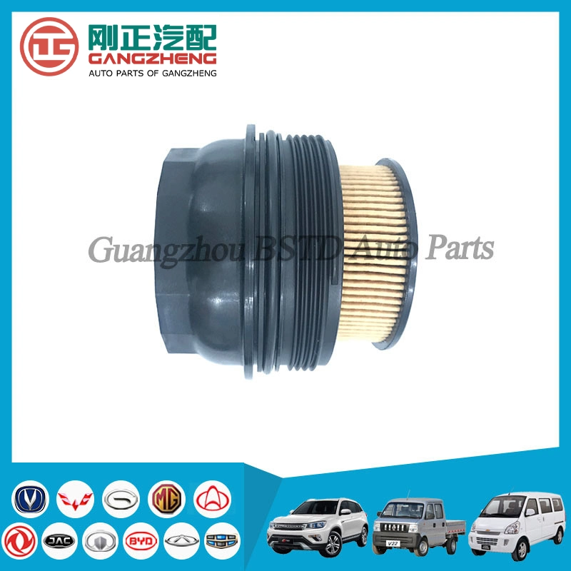 Car Auto Parts Oil Filter for Geely Coolray (1056028700-220302-1)