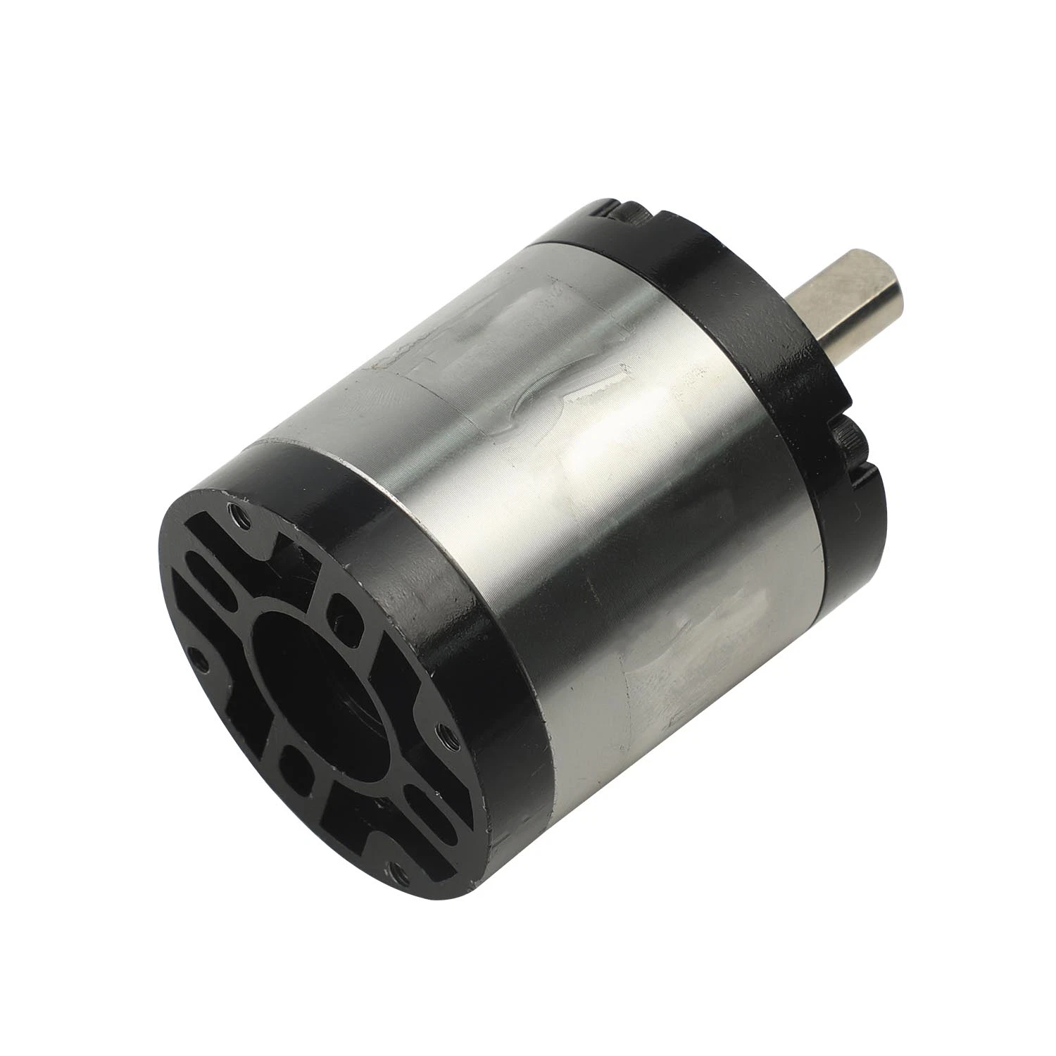 36mm Planetary Gearbow with Motor Transmission Reduction with Encoder Controller