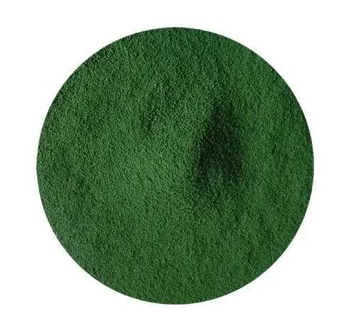 Iron Oxide Green 5605 / Iron Green 5605 for Pigments