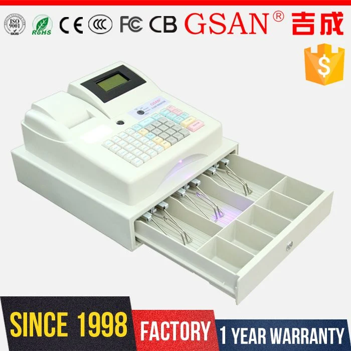 Top Rated POS Systems POS System Store Cash Register Small Business